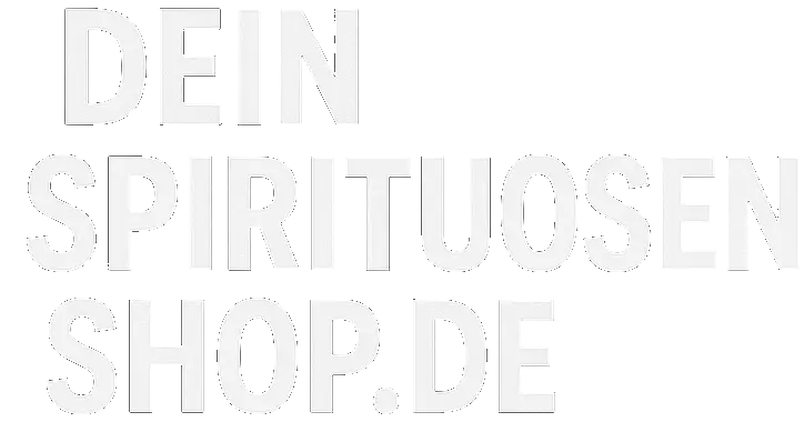 https://www.deinspirituosenshop.de logo