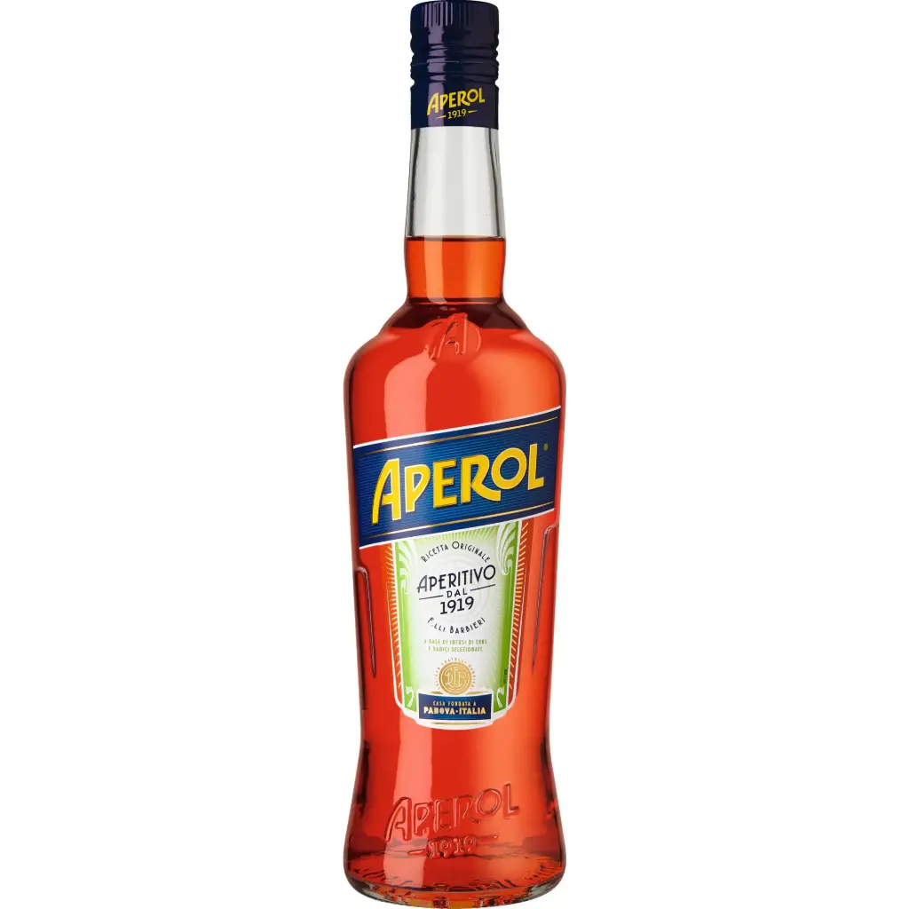 Aperol LITER