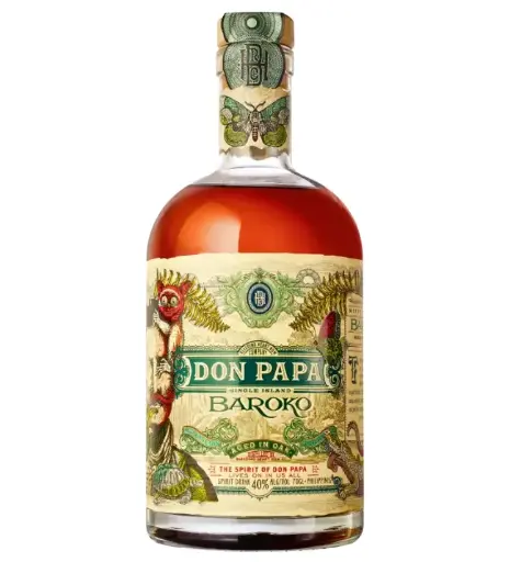 [702095-01] Don Papa Baroko 