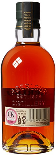 [100217-02] Aberlour 16 y.o.