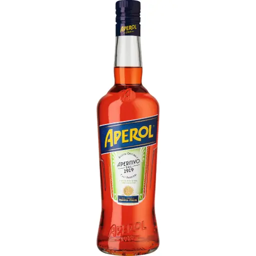 [110177] Aperol LITER