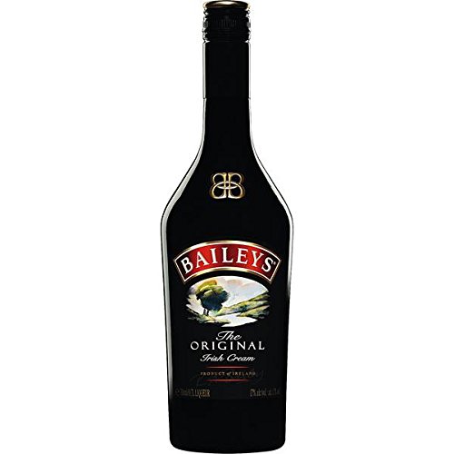 [110258-01] Baileys Original