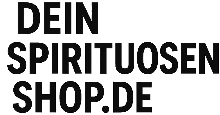 DeinSpirituosenShop.de